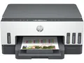 Produktbild: HP Smart Tank 7005, 3-in-1, Drucker, WLAN