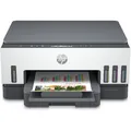 Produktbild: HP Smart Tank 7005 (Tintentank, Farbe) (28B54A)