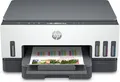 Produktbild: HP Smart Tank 7005 All-in-One Tintentank Multifunktionsdrucker