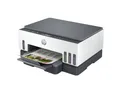 Produktbild: HP Smart Tank 7005 All-in-One - Multifunktionsdrucker - Farbe - Tintenstrahl - nachfüllbar - Letter A (216 x 279 mm)/