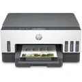 Produktbild: HP Black Week % | Smart Tank 7005 All-in-One | 20€ Cashback Multifunktionsdrucker