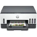 Produktbild: HP All-in-One Drucker Smart Tank 7005 Farb Thermal