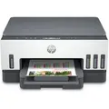 Produktbild: Smart Tank 7005 All-in-One - Multifunction Printer - Color - Ink Jet - Letter