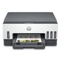 Produktbild: HP Smart Tank 7005 All-in-One - HP Power Partner 28B54A#BHC