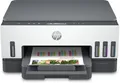 Produktbild: HP Inc. HP Smart Tank 7005 All-in-One Tintentank Multifunktionsdrucker 28B54A#BHC