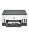 Produktbild: HP Smart Tank 7005 4800x1200 28ppm PRNT/CPY/SCN 28 ppm (28B54A#BHC)