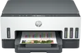 Produktbild: HP Smart Tank 7005 Multifunktionsdrucker (Grau) 28B54A