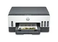 Produktbild: HP All-in-One Drucker Smart Tank 7005 Farb Thermal