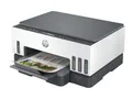 Produktbild: HP Smart Tank 7005 All-in-One - Multifunktionsdrucker - Farbe - Tintenstrahl - nachfüllbar - Letter A (216 x 279 mm)/