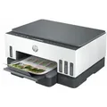 Produktbild: HP Smart Tank 7005 All-in-One, Tinte, mehrfarbig