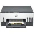 Produktbild: HP Smart Tank 7005
