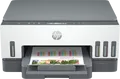 Produktbild: HP 28B54A - Drucker, Tinte, 3in1, A4, WLAN, inkl. UHG
