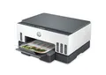 Produktbild: HP Smart Tank 7005 Tintentank Multifunktionsdrucker WLAN