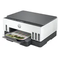 Produktbild: HP Smart Tank 7005 3 in 1 Tintenstrahl-Multifunktionsdrucker Farbe Druck Kopie