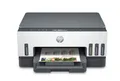 Produktbild: HP Smart Tank 7005 Tintentank Multifunktionsdrucker WLAN