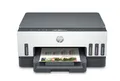 Produktbild: HP Smart Tank 7005 Tintentank Multifunktionsdrucker WLAN