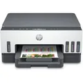 Produktbild: HP Smart Tank 7005 4800 x 1200 DPI A4 Thermo-Tintenstrahldrucker