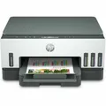 Produktbild: Multifunktionsdrucker HP 7005