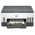 Produktbild: Drucker HP Smart Tank 7005 All-in-One Multifunktionsdrucker