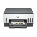 Produktbild: HP Smart Tank 7005 Drucker Multifunktion Inkjet Drahtlos 4 Panzer Tattoo Farbe