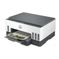 Produktbild: HP Smart Tank 7005 All-in-One Multifunktionsdrucker Farbe Tintenstrahl