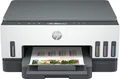 Produktbild: HP Smart Tank 7005 3in1 Drucken Scannen Kopieren WiFi LAN AirPrint Duplex NEU+