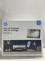 Produktbild: HP Smart Tank 7005 3-in-1 Multifunktionsdrucker (WLAN; Duplex-Druck)