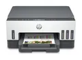 Produktbild: HP Smart Tank 7005 AIO 3in1 Multifunktionsdrucker Tinte nachfüllbar WLAN