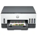 Produktbild: HP Smart Tank Stampante multifunzione 7005