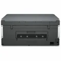 Produktbild: Drucker HP Smart Tank 7005 All-in-One
