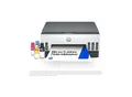 Produktbild: HP Smart Tank 7005 3in1 Drucken Scannen Kopieren WiFi LAN AirPrint Duplex