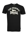 Produktbild: Lonsdale T-Shirt T-Shirt Lonsdale Original