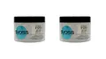Produktbild: Syoss Moisture Hydra Jelly 2-in-1 Kur , 2x200ml EAN4015100338102