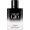 Produktbild: Armani Acqua Di Giò Intense Eau de Parfum, 100 ml