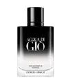 Produktbild: Giorgio Armani Acqua di Giò Homme Intense Eau de Parfum 100 ml