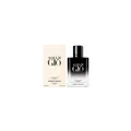Produktbild: ACQUA DI GI INTENSE EDP-Dampf 100 ml