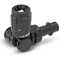Produktbild: Kärcher Vario Power Jet Short 360° VP 160 S (2.643-254.0)