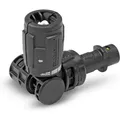 Produktbild: Kärcher vp 180 s Vario Power Jet Short 360° für k 2-K 7