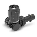 Produktbild: Kärcher Vario Power Jet Short 360° VP 160 S