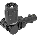 Produktbild: Kärcher Home & Garden 2.643-254.0 VP 180 S Adapter Passend für (Marke Hochdru...