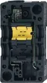 Produktbild: Ifm Electronic AC5011 Modulunterteil AC5011 1St.