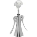 Produktbild: Alessi Anna G. Korkenzieher silber AM01 Z