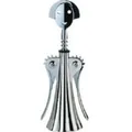 Produktbild: Alessi AM01 Z, Flügelkorkenzieher, Edelstahl, 245 mm