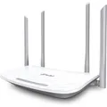 Produktbild: TP-Link Archer C5 (Archer C5)