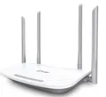 Produktbild: TP-Link Archer C5 AC1200 Wireless Dual Band Gigabit Router VPN 300Mbps+867Mbps