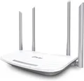 Produktbild: TP-Link Archer C5 CA1200 Wireless Dual Band Gigabit Router VPN 300Mbps+867Mbps