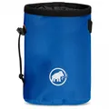 Produktbild: Mammut - Gym Basic Chalk Bag - Chalkbag blau