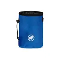 Produktbild: Mammut Gym Basic Chalk Bag ice (5072) one size
