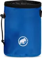 Produktbild: Mammut Chalkbag Gym Basic Chalk Bag ICE