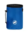 Produktbild: Mammut Chalkbag Gym Basic Chalk Bag